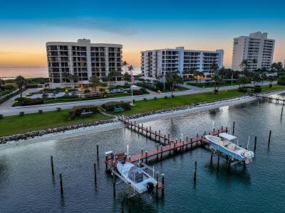 19850 Beach Road 8d, Jupiter, Floride 33469, États-Unis