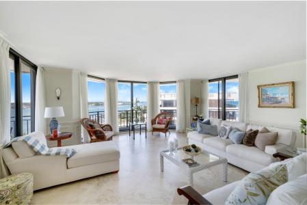 19850 Beach Road 8d, Jupiter, Floride 33469, États-Unis