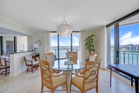 19850 Beach Road 8d, Jupiter, Floride 33469, États-Unis