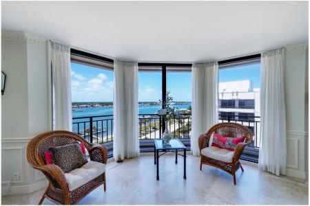 19850 Beach Road 8d, Jupiter, Floride 33469, États-Unis