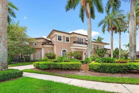 16467 Brookfield Estates Way, Addison Reserve, Delray Beach, 플로리다 33446, 미국