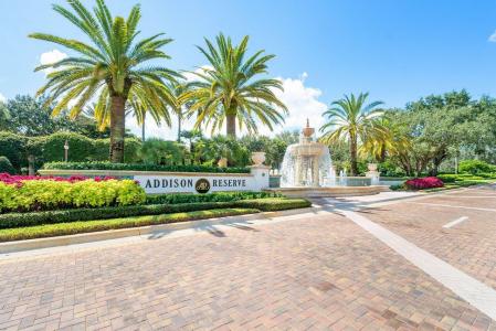 16467 Brookfield Estates Way, Addison Reserve, Delray Beach, 플로리다 33446, 미국