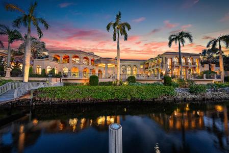 209 Commodore Drive, Jupiter, Florida 33477
