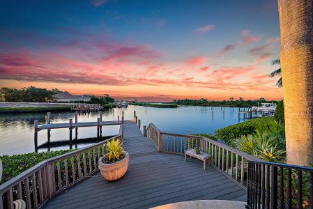 209 Commodore Drive, Jupiter, Florida 33477