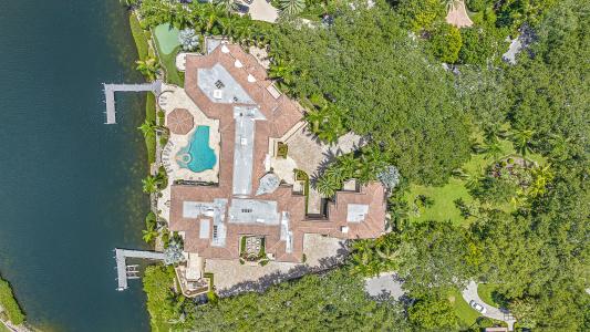 209 Commodore Drive, Jupiter, Florida 33477