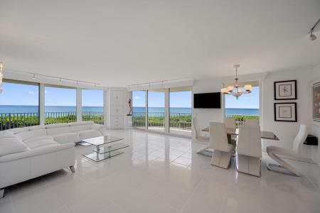 3360 S Ocean Boulevard 2eii, Palm Beach, فلوريدا 33480, الولايات المتحدة