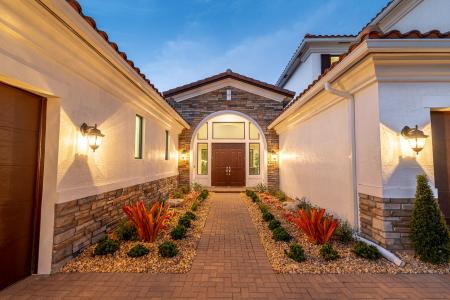 3153 SW Pond Apple Street, Palm City, פלורידה 34990, ארצות הברית של אמריקה