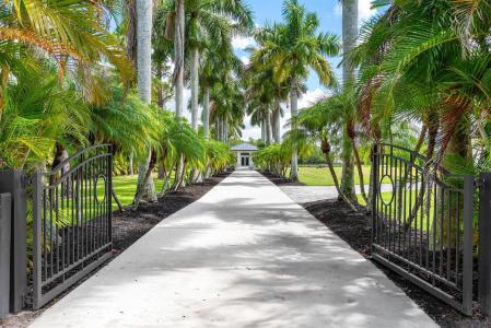 11533 Manatee Terrace 11533, Lake Worth, Flórida 33449, Estados Unidos