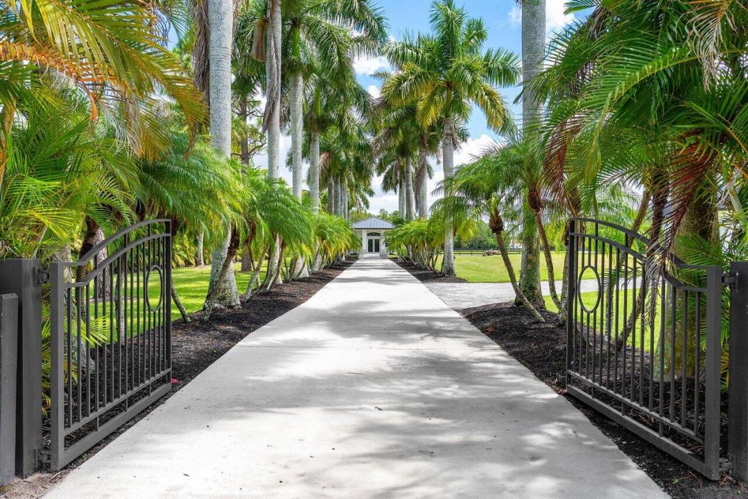 11533 Manatee Terrace 11533, Lake Worth, פלורידה 33449, ארצות הברית של אמריקה