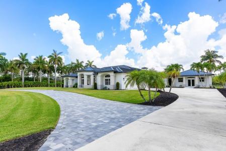 11533 Manatee Terrace 11533, Lake Worth, פלורידה 33449, ארצות הברית של אמריקה