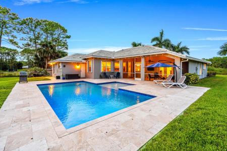 15632 69 Court N, The Acreage, Florida 33470, USA