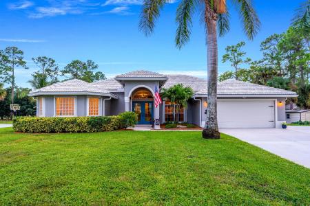 15632 69 Court N, The Acreage, Florida 33470, USA