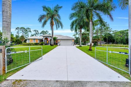 15632 69 Court N, The Acreage, Florida 33470, USA