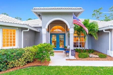 15632 69 Court N, The Acreage, Florida 33470, USA