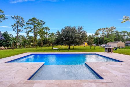 15632 69 Court N, The Acreage, Florida 33470, USA