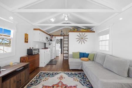 1801 N Roosevelt Boulevard M-28, Key West, Florida 33040, Stati Uniti