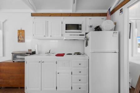 1801 N Roosevelt Boulevard M-28, Key West, Florida 33040, Stati Uniti