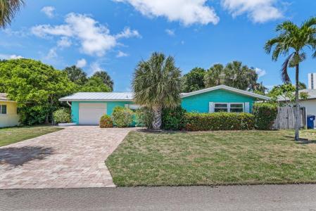 1130 Island Road, Riviera Beach, Florida 33404