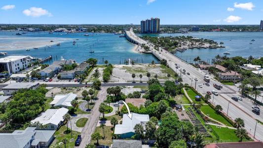 1130 Island Road, Riviera Beach, Floride 33404, États-Unis
