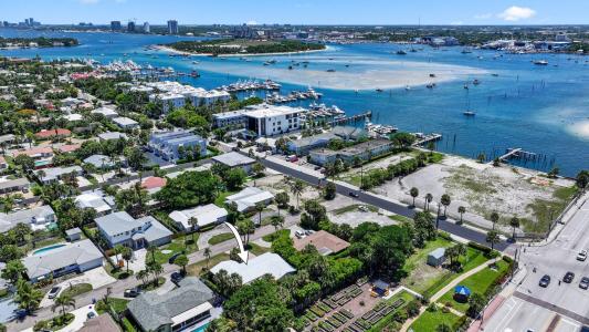 1130 Island Road, Riviera Beach, Floride 33404, États-Unis