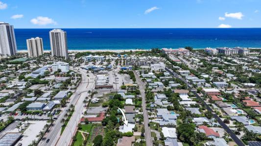 1130 Island Road, Riviera Beach, Floride 33404, États-Unis