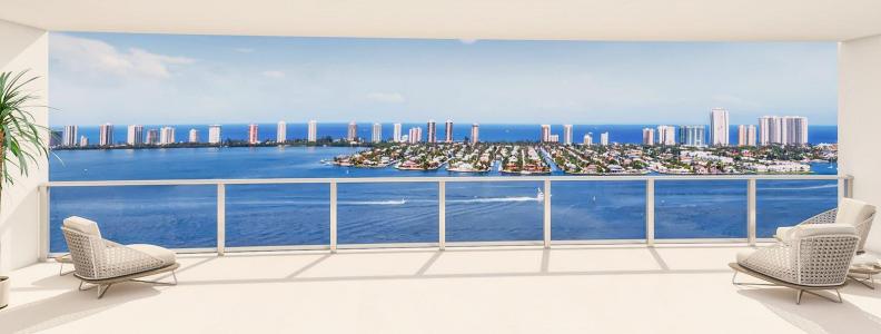 220 Lake Shore Drive 2010, NAUTILUS 220, Lake Park, Florida 33403, Amerika Birleşik Devletleri