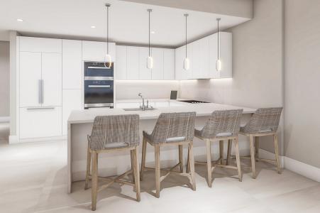 220 Lake Shore Drive 2010, NAUTILUS 220, Lake Park, Floryda 33403, USA