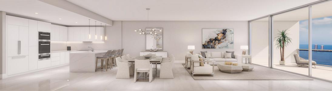 220 Lake Shore Drive 2010, NAUTILUS 220, Lake Park, Floryda 33403, USA