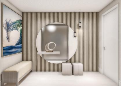 220 Lake Shore Drive 1612, NAUTILUS 220, Lake Park, 플로리다 33403, 미국