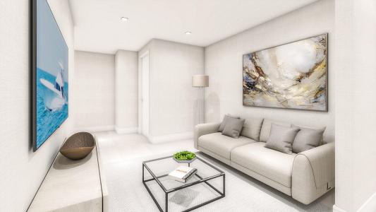 220 Lake Shore Drive 1612, NAUTILUS 220, Lake Park, 플로리다 33403, 미국