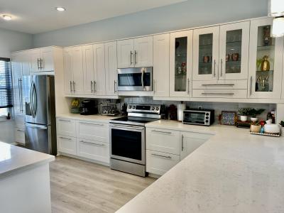 4421 NW 41st Place, Coconut Creek, 플로리다 33073, 미국