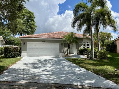 4421 NW 41st Place, Coconut Creek, 플로리다 33073, 미국