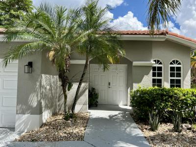 4421 NW 41st Place, Coconut Creek, 플로리다 33073, 미국