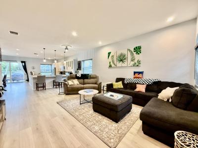 4421 NW 41st Place, Coconut Creek, 플로리다 33073, 미국