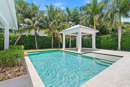 104 Hillcrest Drive, Hillcrest Sewalls Point, Sewalls Point, Florida 34996, Estados Unidos