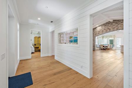 104 Hillcrest Drive, Hillcrest Sewalls Point, Sewalls Point, Florida 34996, Estados Unidos