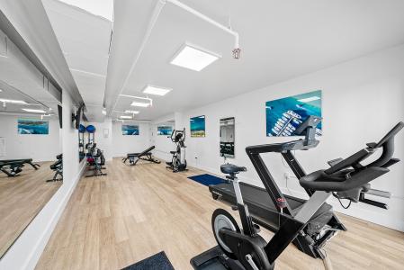 184 Lake Drive 4301, Palm Beach Shores, Flórida 33404, Estados Unidos