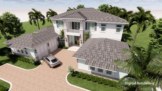 113 Regatta Drive, Admirals Cove, Jupiter, Florida 33477