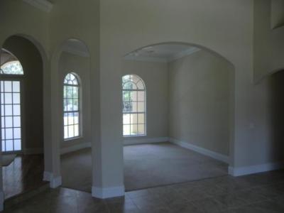 17183 80th Street N, The Acreage, Florida 33470, HOA KỲ