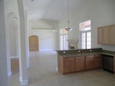 17183 80th Street N, The Acreage, Florida 33470, HOA KỲ