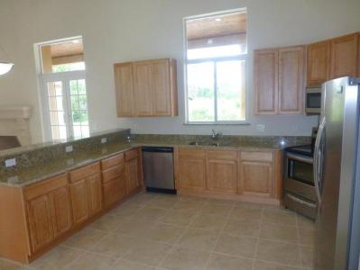 17183 80th Street N, The Acreage, Florida 33470, HOA KỲ