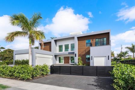 13480 Us Highway 1, Juno Beach, 佛罗里达州 33408, 美国