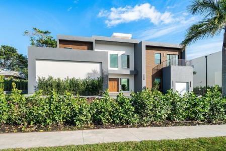 13480 Us Highway 1, Juno Beach, Florida 33408, Stati Uniti