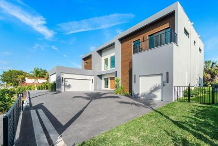 13480 Us Highway 1, Juno Beach, Florida 33408, Stati Uniti