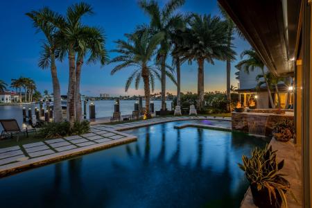3102 SE 12th Street, Pompano Beach, Florida 33062