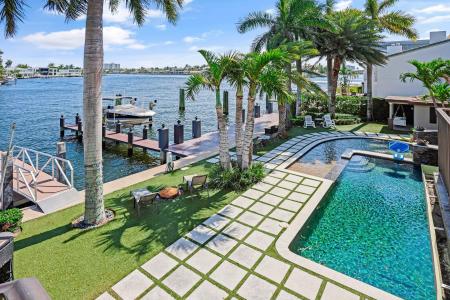 3102 SE 12th Street, Pompano Beach, Florida 33062