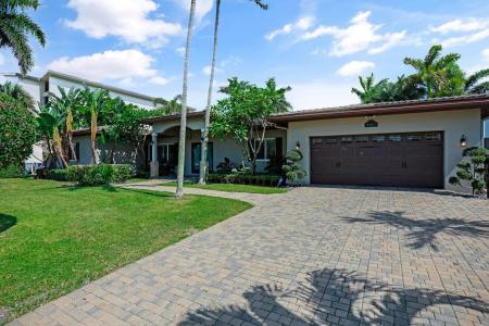 3102 SE 12th Street, Pompano Beach, Florida 33062