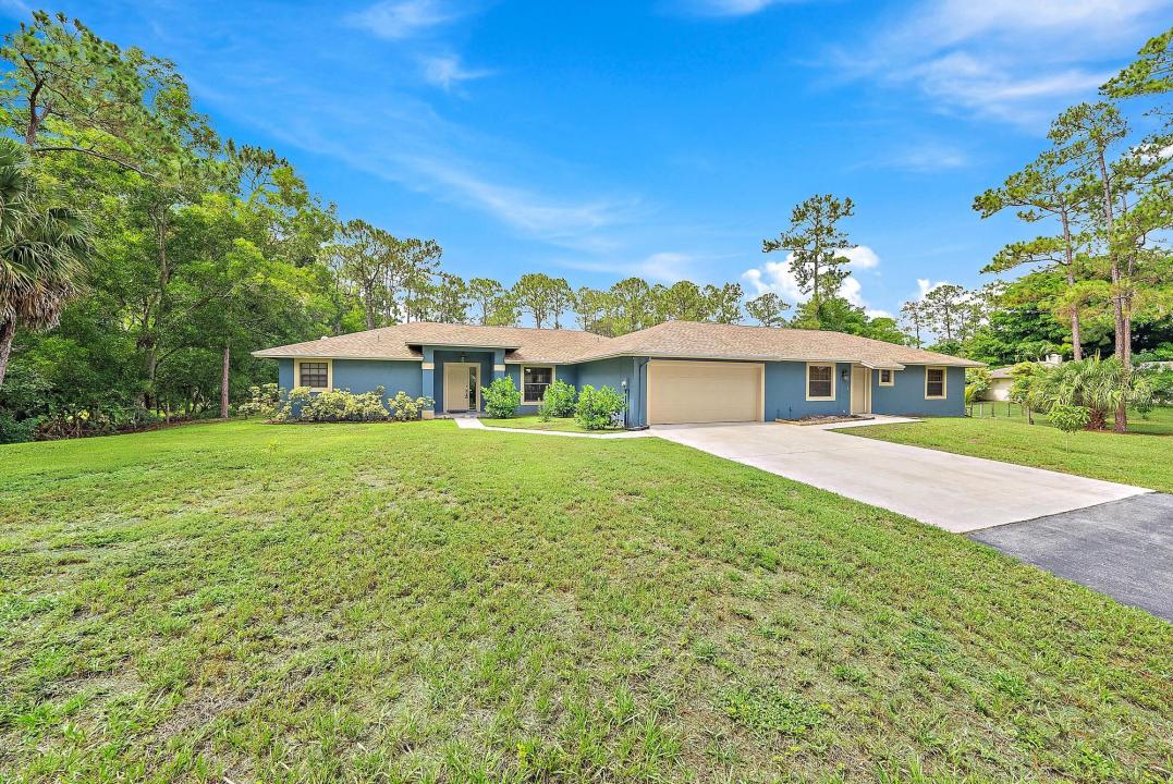 12754 157th Street N, Jupiter, 佛羅里達州 33478, 美國