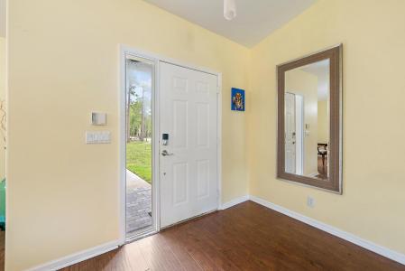 12754 157th Street N, Jupiter, 佛羅里達州 33478, 美國