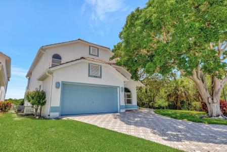 163 Pepper Lane Lane, Jensen Beach, פלורידה 34957, ארצות הברית של אמריקה 